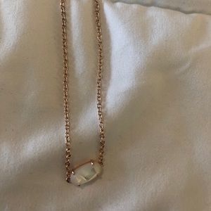 Kendra Scott Bracelet